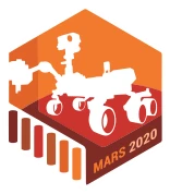 Perseverance insignia